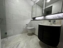 Duo Residences (D7), Apartment #543804921